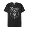 Men's Marvel X-Men Wolverine Sharp Claws T-Shirt