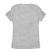 Women's Dots Classic Logo T-Shirt