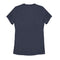 Women's Lilo & Stitch I Like Gross Stuff Stitch Distressed T-Shirt