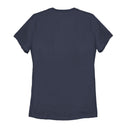 Women's Lilo & Stitch Treat Yourself Stitch T-Shirt