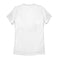 Women's Betty Boop Flower Power T-Shirt
