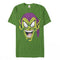Men's Marvel Goblin Laugh T-Shirt