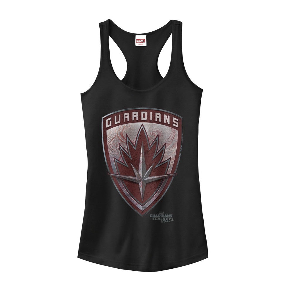 Marvel Guardians Of The Galaxy Vol.2 Clothing – Fifth Sun