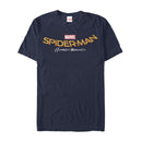 Men's Marvel Spider-Man: Homecoming Classic T-Shirt