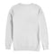 Men's Lilo & Stitch Stay Weird Sweatshirt