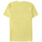 Men's Fortnite Supply Llama Green Glow T-Shirt