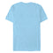 Men's Furby Blue Furby T-Shirt