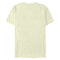 Men's Lilo & Stitch Kindness Matters Outline T-Shirt