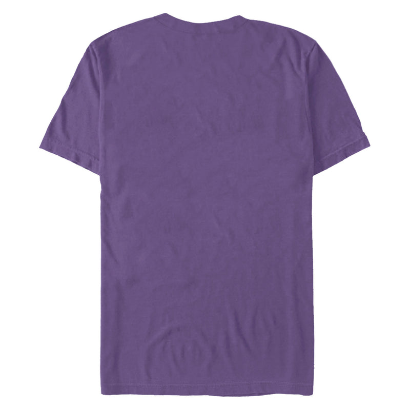 Men's Fortnite Raven Attack T-Shirt