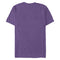 Men's Fortnite Purple Logo T-Shirt