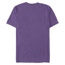 Men's Nintendo This Is My Waluigi Costume T-Shirt