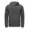 Men's Batman Logo Classic Pull Over Hoodie