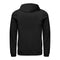 Men's Lilo & Stitch Pudge Controls the Weather Pull Over Hoodie