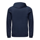 Men's Superman Electrified Pull Over Hoodie