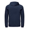 Men's Superman Electrified Pull Over Hoodie