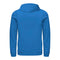 Men's Lilo & Stitch Cute But Crazy Pull Over Hoodie