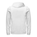 Men's Aladdin Dream Woman Pull Over Hoodie