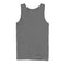 Men's Superman Daily Planet Newspaper Tank Top