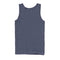 Men's Lilo & Stitch Red, White, and Blue Stars Tank Top