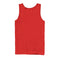 Men's Pokemon Pikachu Wink Face Tank Top