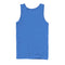 Men's The Simpsons Bartman Tank Top