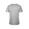 Men's NEFF Simple Blue Logo T-Shirt