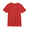 Boy's Inside Out 2 Large Anxiety T-Shirt