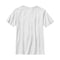 Boy's Mickey & Friends Brother Collegiate T-Shirt