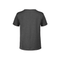 Boy's Pokemon Colorful Square Characters T-Shirt