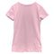 Girl's Batman Batgirl City Crouch T-Shirt
