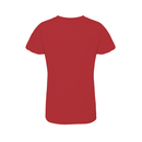 Girl's Strawberry Shortcake Loving Berry T-Shirt