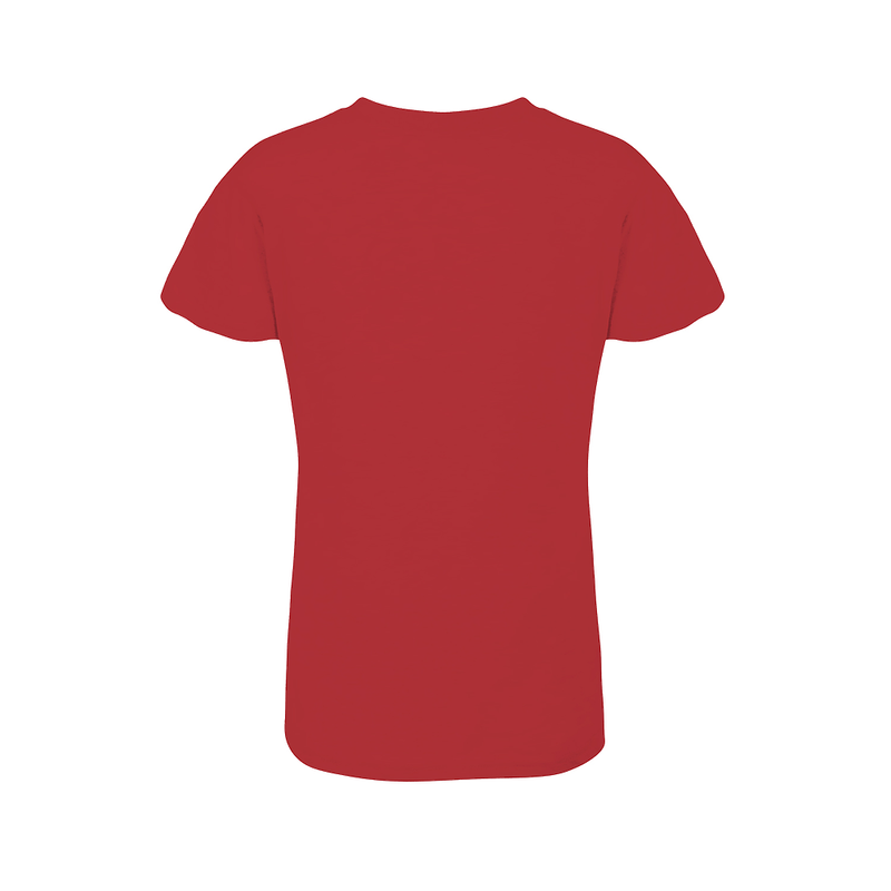 Girl's Strawberry Shortcake Loving Berry T-Shirt