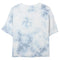 Junior's Winx Club Kawaii Bloom T-Shirt
