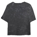 Junior's Cypress Hill 90s Distressed Animated Logo T-Shirt