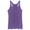 Women's Strawberry Shortcake Berry Cart Racerback Tank Top
