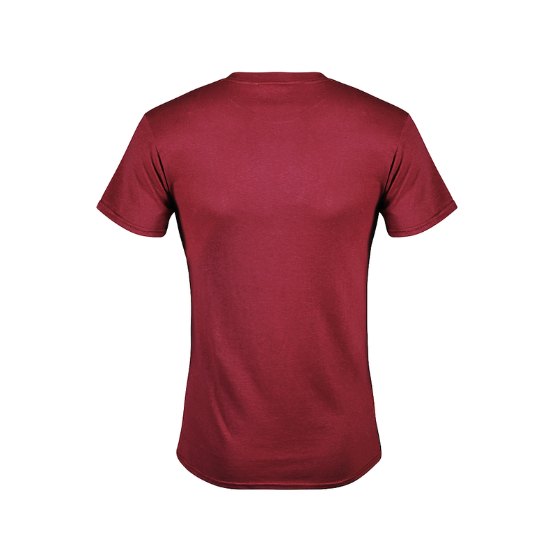 Men's Betty Boop Single & Perfect T-Shirt
