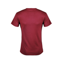 Men's Pokemon Charmander Rocks T-Shirt