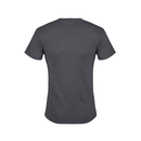 Men's Anchorman 60% Times It Works T-Shirt