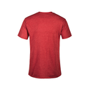 Men's Dumbo Timothy in Faux Pocket T-Shirt