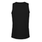 Men's The Nightmare Before Christmas Halloween Oogie Roll The Dice Tank Top
