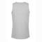 Men's Kingdom Hearts 1 Clashing Blades Tank Top