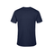 Men's United States Air Force Blue Helmet T-Shirt