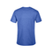 Men's Pokemon Squirtle Retro Grid T-Shirt