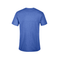 Men's Nintendo Starfox Symbol T-Shirt