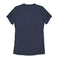 Women's Mickey & Friends Distressed Cool Mom T-Shirt