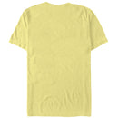 Men's Crayola Creepy Creative T-Shirt