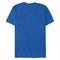 Men's Mickey & Friends Distressed Cool Grandma T-Shirt