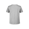 Boy's Lilo & Stitch Collegiate Weekend Vibes T-Shirt