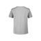 Boy's Lilo & Stitch Armed and Ready T-Shirt