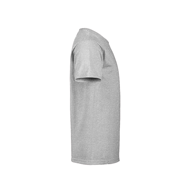 Girl's Puss in Boots: The Last Wish The Stabby Tabby T-Shirt